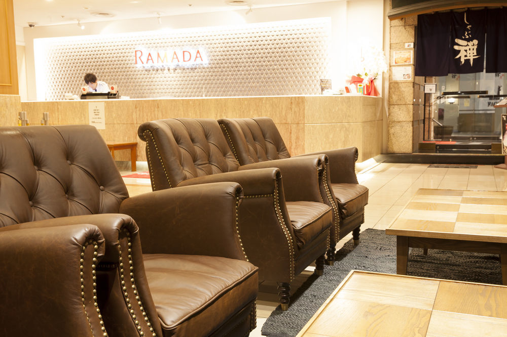 Hotel Global View Ніїґата Екстер'єр фото